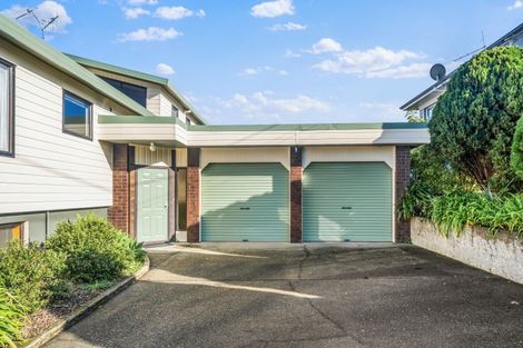 Photo of property in 8 Harbour View Road, Onerahi, Whangarei, 0110