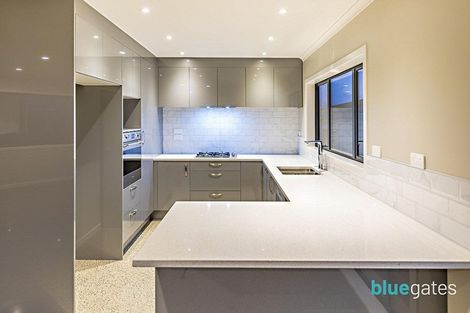 Photo of property in 8b Gills Avenue, Papakura, 2110