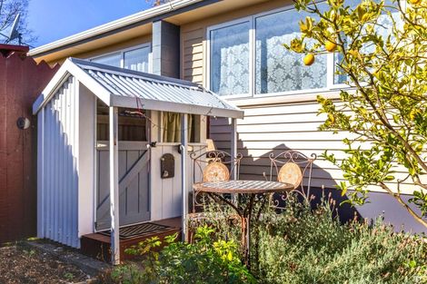 Photo of property in 4 Mihipeka Grove, Turangi, 3334