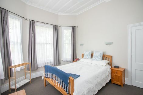 Photo of property in 17 Miller Avenue, Paeroa, 3600