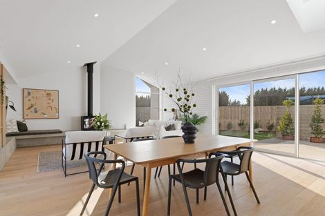 Photo of property in 111 Lady Isaac Drive, Rolleston, 7615