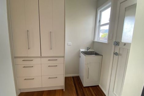 Photo of property in 11/210 Cambridge Terrace, Naenae, Lower Hutt, 5011