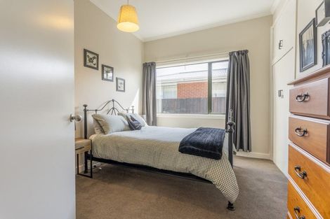 Photo of property in 46 Southey Street, Sydenham, Christchurch, 8023