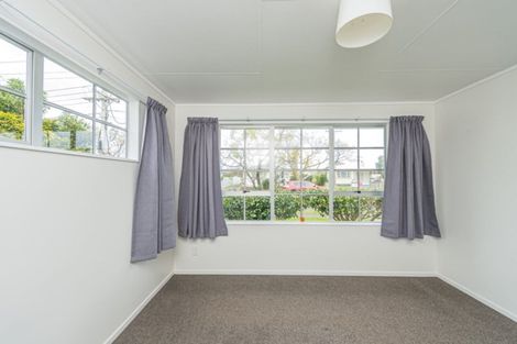 Photo of property in 14a Devon Road, Springvale, Whanganui, 4501