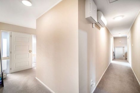 Photo of property in 11 Swift Street, South Hill, Oamaru, 9400