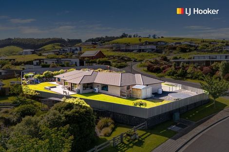 Photo of property in 1 Erica Crescent, Mosgiel, 9024