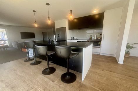 Photo of property in 7 Eton Street, Richmond, 7020