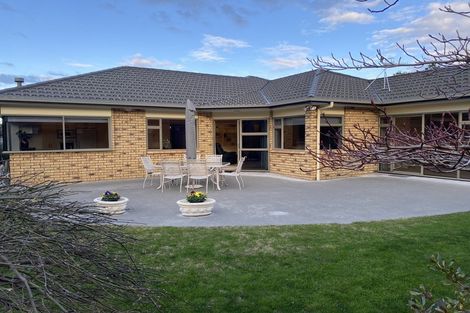 Photo of property in 226 Auckland Road, Greenmeadows, Napier, 4112