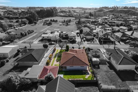 Photo of property in 29 Hayle Street, Holmes Hill, Oamaru, 9401