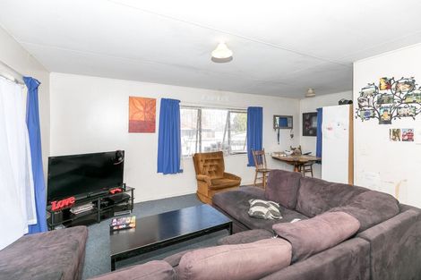 Photo of property in 18a Pringle Place, Nawton, Hamilton, 3200