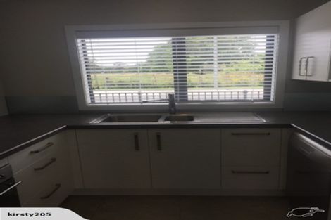 Photo of property in 13 Anna Jean Crescent, Flagstaff, Hamilton, 3210