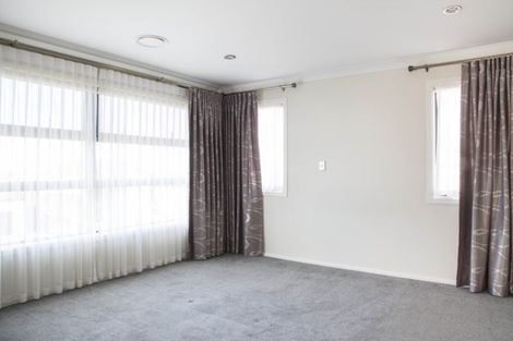 Photo of property in 66 Caldera Drive, Long Bay, Auckland, 0630