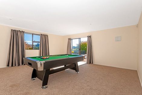 Photo of property in 191 Papatu Road, Manutuke, Gisborne, 4072