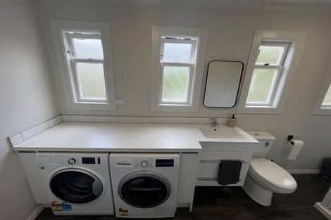 Photo of property in 212 The Terrace, Wellington Central, Wellington, 6011