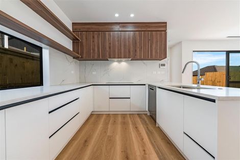 Photo of property in 46 Ta Moko Drive, Gulf Harbour, 0930