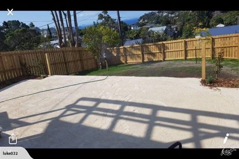Photo of property in 12a Matai Road, Stanmore Bay, Whangaparaoa, 0932