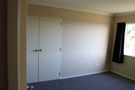 Photo of property in 17 Mellsop Road, Parawera, Te Awamutu, 3872