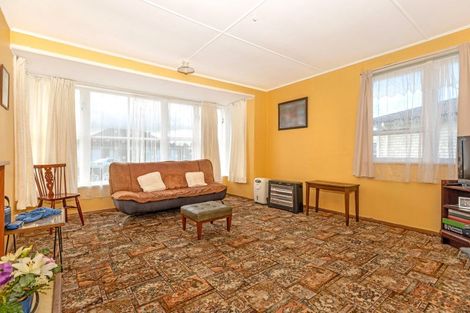 Photo of property in 9 Munro Street, Elgin, Gisborne, 4010