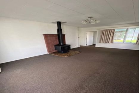 Photo of property in 16 Waipa Street, Birkenhead, Auckland, 0626