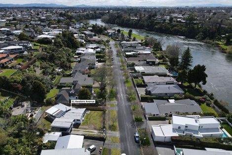 Photo of property in 51 Awatere Avenue, Beerescourt, Hamilton, 3200