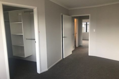 Photo of property in 6/29 Beatty Street, Melville, Hamilton, 3206