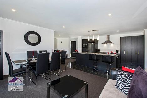 Photo of property in 13 Pahau Avenue, Tikipunga, Whangarei, 0112