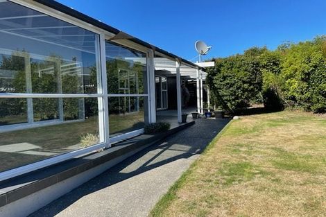 Photo of property in 29 Titoki Street, Lansdowne, Masterton, 5810