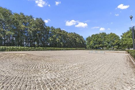 Photo of property in 396a Bruntwood Road, Matangi, Cambridge, 3493