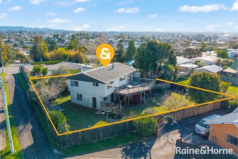 Photo of property in 2/90 Rosier Road, Glen Eden, Auckland, 0602