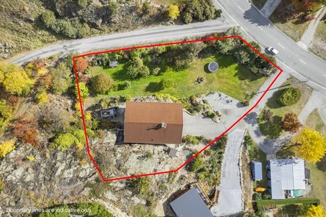 Photo of property in 10 Aronui Road, Bridge Hill, Alexandra, 9320