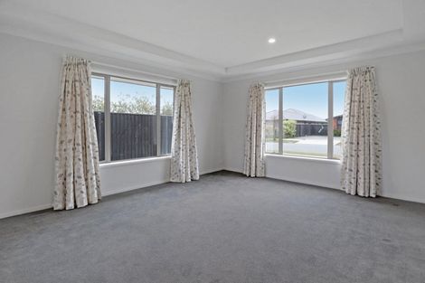 Photo of property in 13 Lilian Street, Kaiapoi, 7630