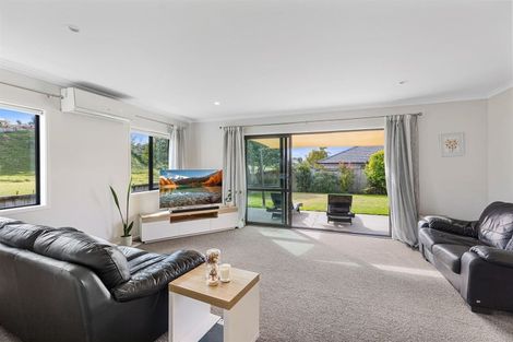 Photo of property in 8d Cannell Farm Drive, Te Puke, 3119
