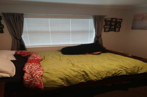 Photo of property in 54 Awataha Crescent, Pyes Pa, Tauranga, 3110