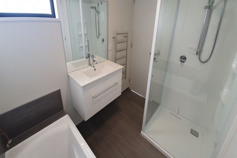 Photo of property in 20d Hewitts Road, Merivale, Christchurch, 8014