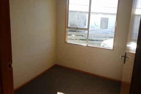Photo of property in 14b Freyberg Avenue, Kurow, 9435