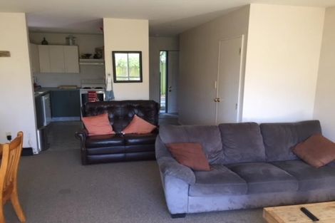 Photo of property in 6/61 King Street, Sydenham, Christchurch, 8023