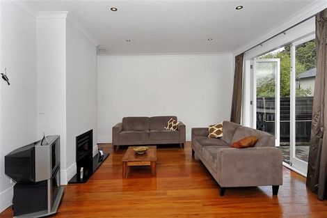 Photo of property in 126 Shackleton Road, Mount Eden, Auckland, 1024