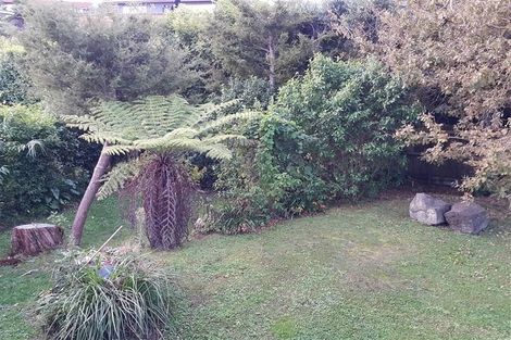 Photo of property in 16a Oban Road, Browns Bay, Auckland, 0630
