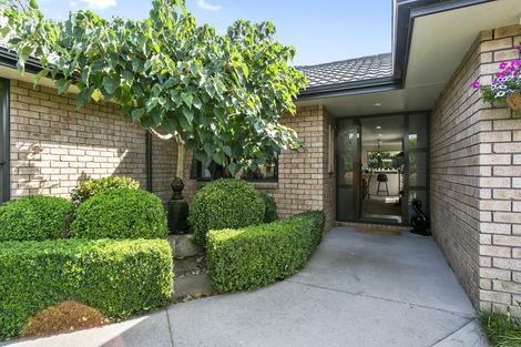 Photo of property in 27 Matipo Street, Matamata, 3400