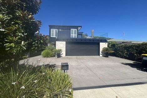 Photo of property in 42 Gilbert Street, New Plymouth, 4310