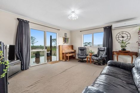 Photo of property in 334 Waerenga Road, Te Kauwhata, 3781