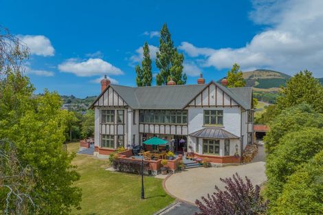 Photo of property in 101 Gladstone Road South, East Taieri, Mosgiel, 9024