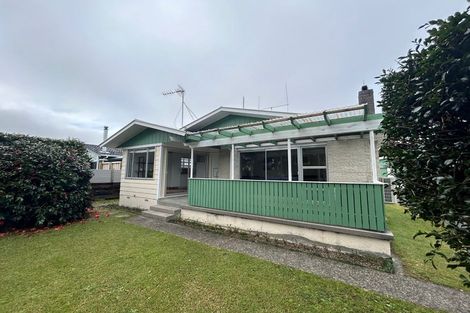 Photo of property in 20 Sadler Street, Fairview Downs, Hamilton, 3214