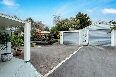 Photo of property in 18 Boundary Road, Claudelands, Hamilton, 3214