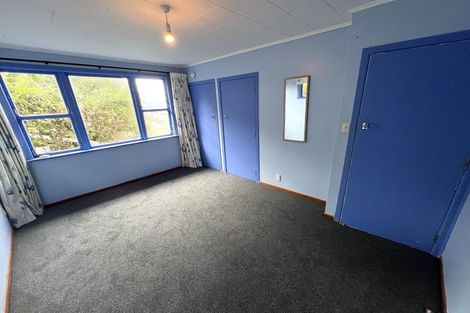 Photo of property in 90 Rakau Road, Hataitai, Wellington, 6021