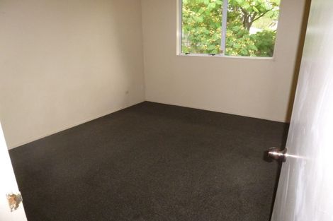 Photo of property in 140b Higgins Road, Frankton, Hamilton, 3204