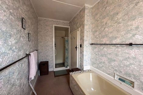 Photo of property in 50 Joyce Crescent, Greymouth, 7805