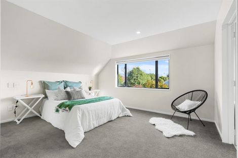 Photo of property in 32 Berkshire Drive, Avonhead, Christchurch, 8042