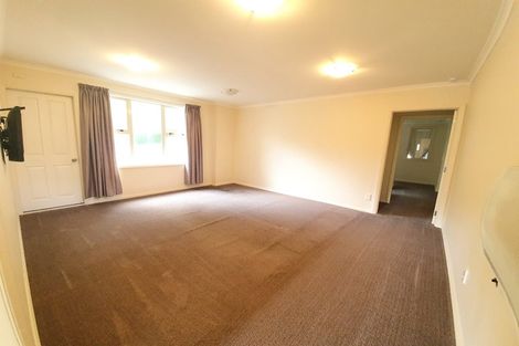 Photo of property in 184 Fitzherbert Avenue, West End, Palmerston North, 4410