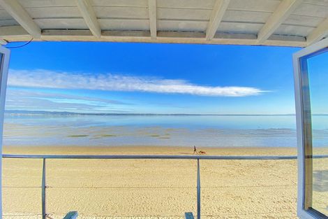 Photo of property in 11h Joan Street, Point Chevalier, Auckland, 1022